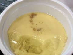 -永和大王(小厨·东四十条店)