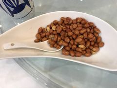 -翠清酒家(万丰路店)