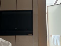 -北京康莱德酒店