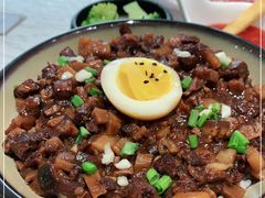 -娜娜家·Nana's restaurant(国金汇店)