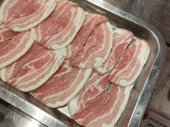 -英雄故事地摊烤肉(马驹桥店)