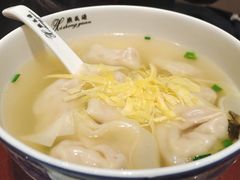 -熙盛源(复兴路店)