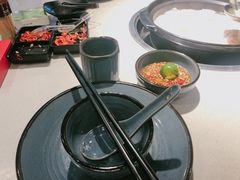 -百年果林椰子鸡(中洲店)