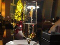 -云·酷 Atmosphere(国贸大酒店)