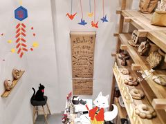 -面包与我Bread Or Me(长城汇店)