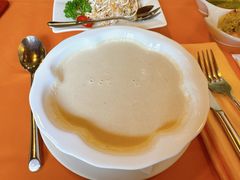-老井俄式餐厅