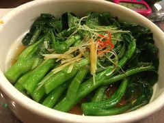 -缪氏川菜(丰盛町店)