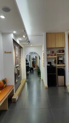 -小猴子儿童摄影馆(茂业店)