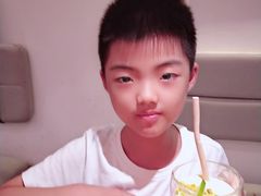 -HELLO MUSAE 拾光缪斯餐厅·纯正希腊风味(苏州中心店)