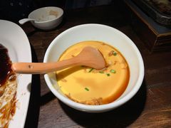 -绿茶餐厅(西湖银泰百货店)