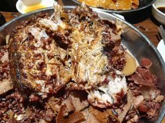 -农汤老店(顺联公园里店)