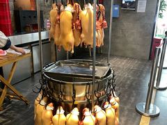 -壹零捌道·北京烤鸭(车公庄店)