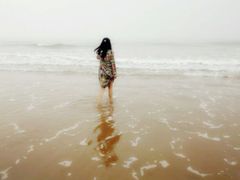 android_upload_pic-青岛银沙滩