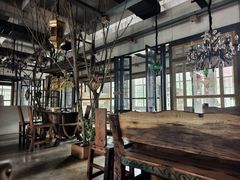 -Africafe(非洲咖啡)