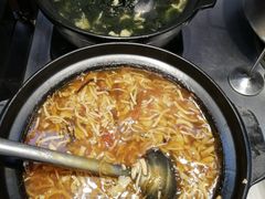 -来必堡(娄山关路店)