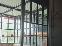 -探鱼·鲜青椒爽麻烤鱼(天河优托邦店)