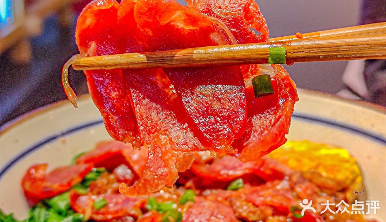 一个人也要好好吃饭！日常工作餐看这里！！！