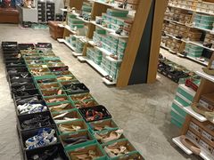 -砂之船奥莱(南京江宁店)