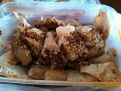 android_upload_pic-老王豆皮