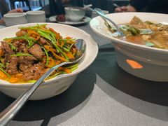 -沈灶河豚宴·河豚融合餐厅(汉中路店)