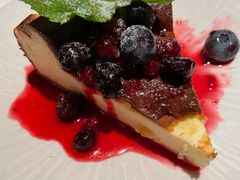 -Osteria Garden 生蚝花园餐厅(原进贤路店)