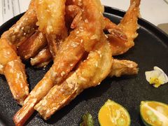 -董鲁烤鸭(建和街店)
