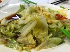 -峨嵋酒家总店(车公庄店)