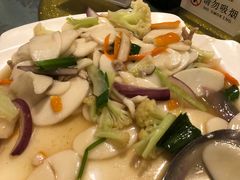 -聚春园闽都食府