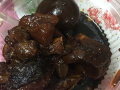 -小草糖水(海棠村店)