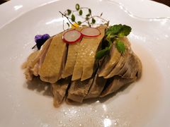 -童福兴·南京菜(老门东店)