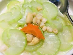 -四道菜·福建菜馆(新街口金鹰店)