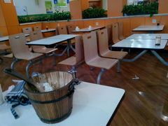 -七恭冒菜(工农村店)