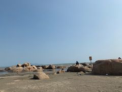 -浪琴湾度假村