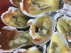 -蚝乡农庄(铁涌赤岸店)