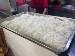 -江南濑粉店(文华路店)