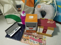 -连城·新天地(福华一路店)