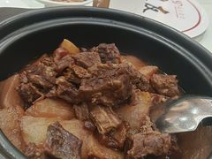 -良友·海鲜青岛菜(五四广场店)