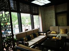 -焕醒·川派采耳(云街店)