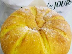 -多乐之日(和平伊势丹店)