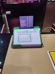 -嗨翻Hi-Fun竞技主题乐园·蹦床团建生日聚会(五棵松华熙店)