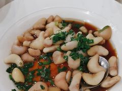 -江南外婆桥·禾城记忆(南湖店)