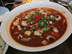 -成都娃娃花园餐厅 (南艺旗舰店)