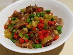 -口味堂(珞喻路店)