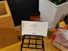 -漫蔬•台北蔬食小馆VEGGIEBOIL(朝晖店)