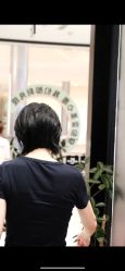 -MAGI美界造型