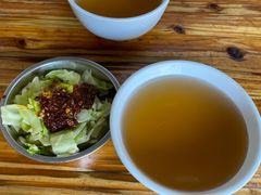 -全味面馆