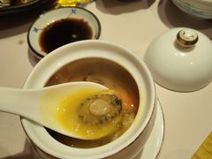 -吉兆·料理(红梅南路店)