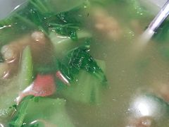 -水上人家民俗餐厅(洱海公园店)