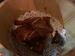 -胡桃里音乐酒馆(白云五号T5 MALL店)