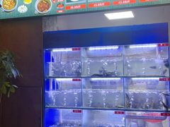 -石锅苗苗鱼(武汉首店)